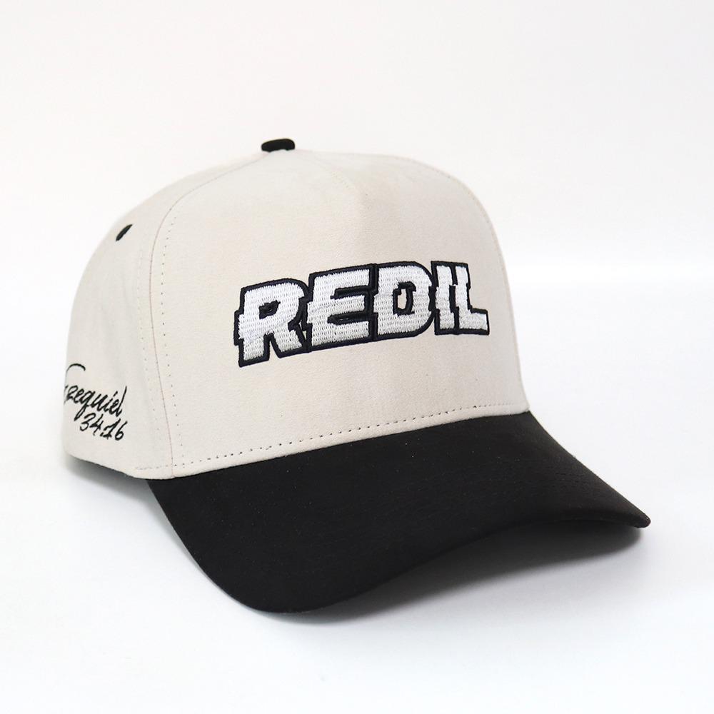 Gorra REDIL Lost Sheep