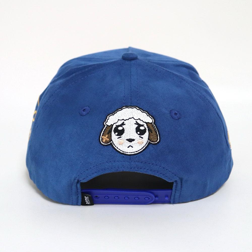 Redil Baseball Cap