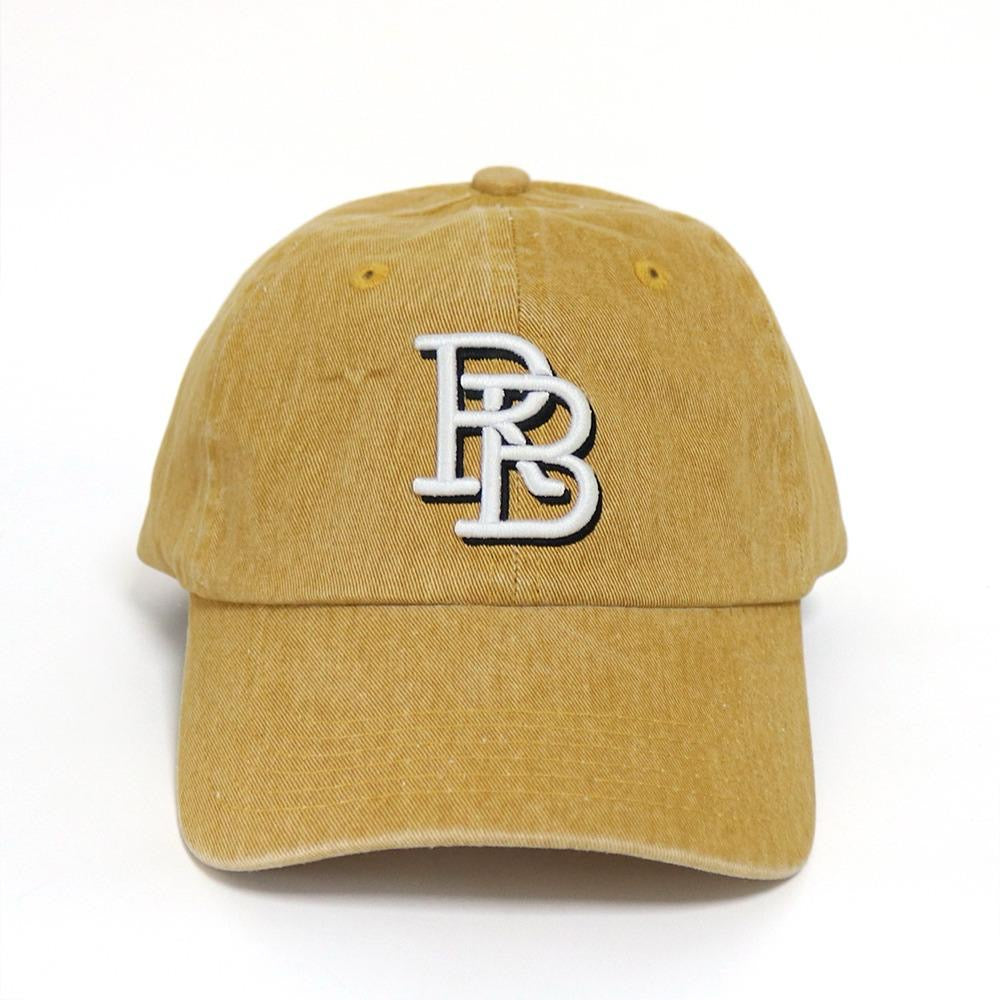 RB (Redil Brand) Dad Hat