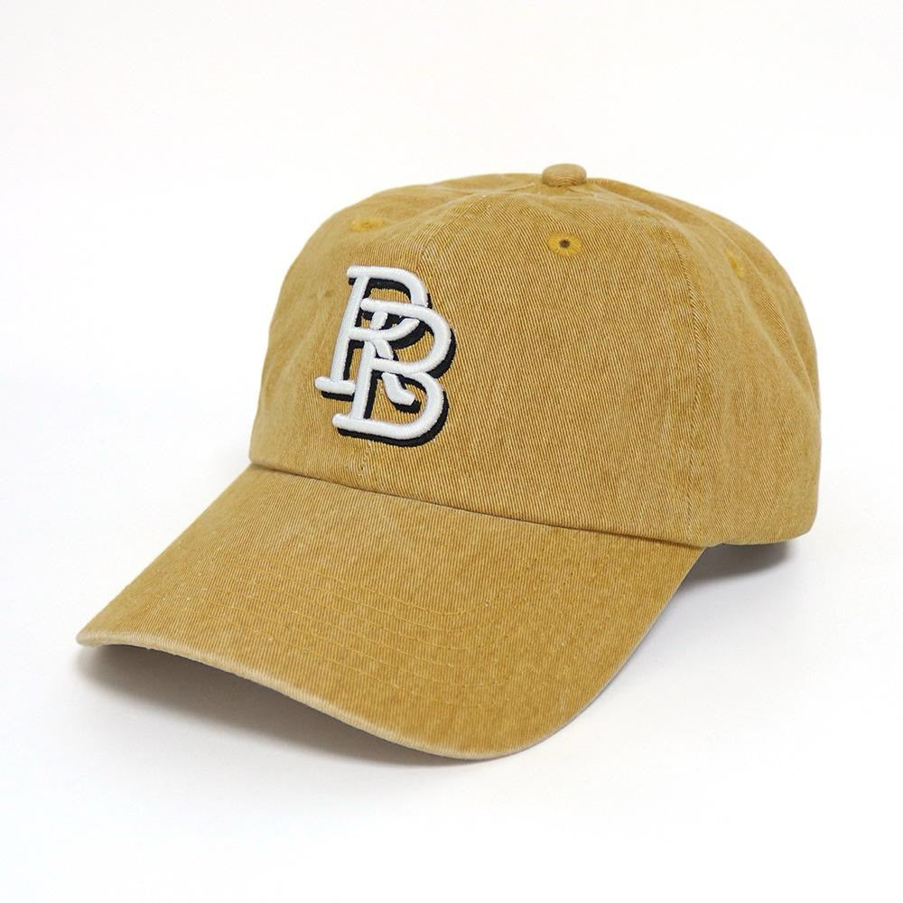 RB (Redil Brand) Dad Hat