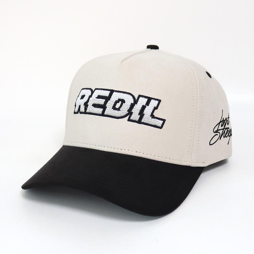 Gorra REDIL Lost Sheep