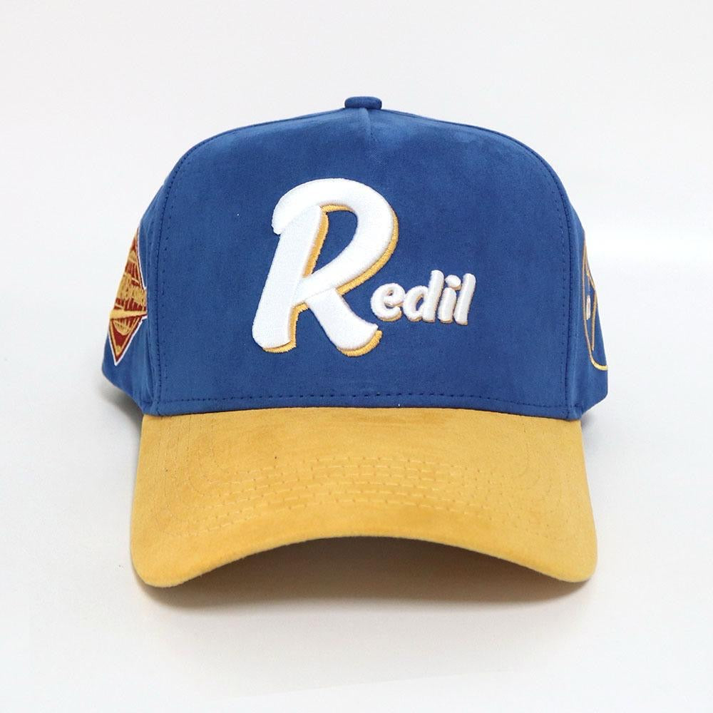 Redil Baseball Cap