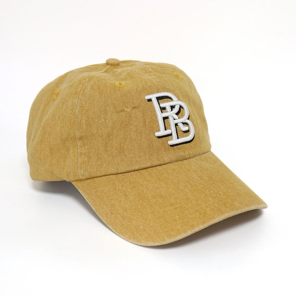 RB (Redil Brand) Dad Hat
