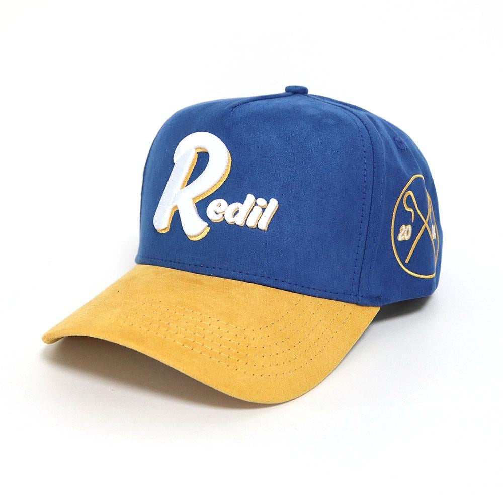 Redil Baseball Cap
