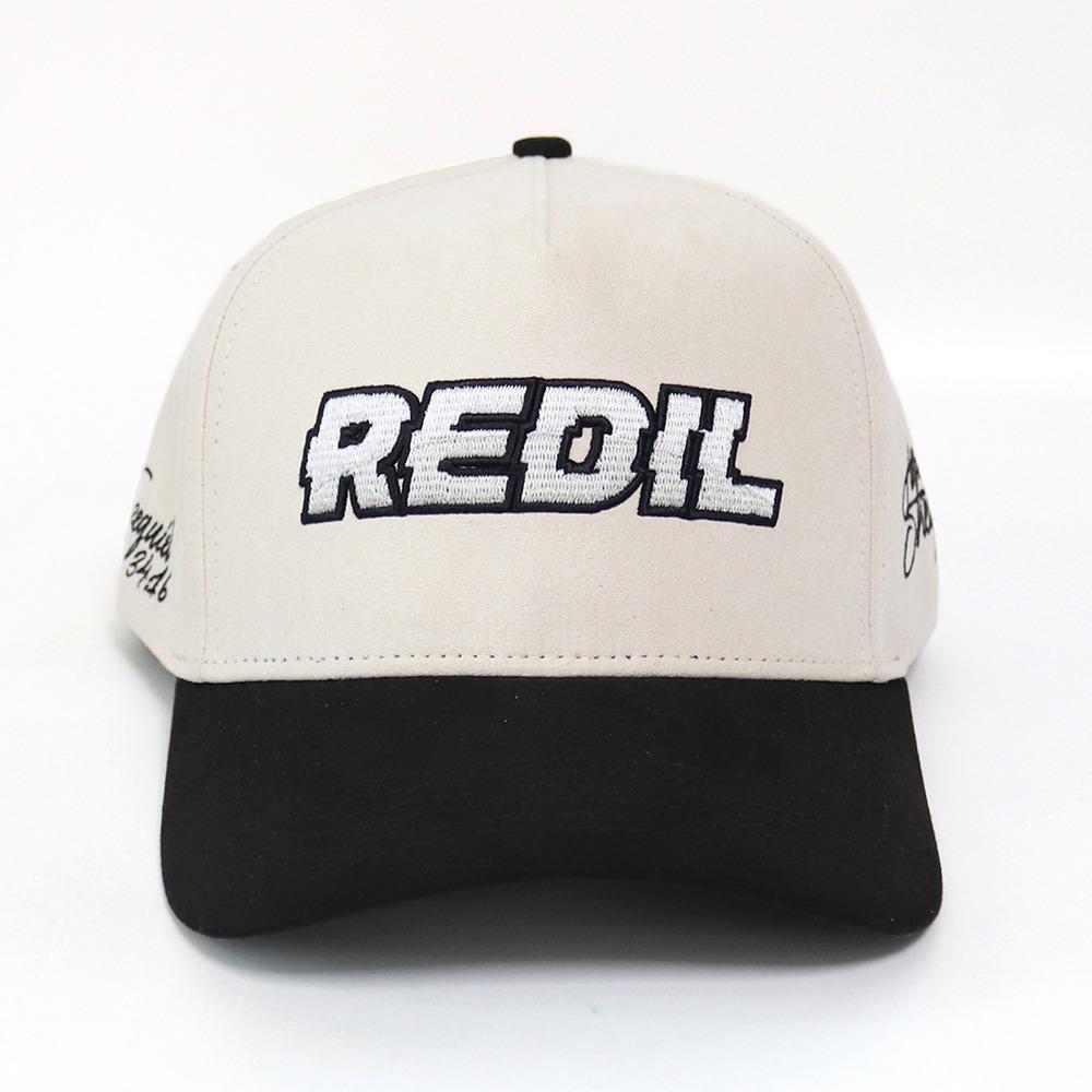 Gorra REDIL Lost Sheep