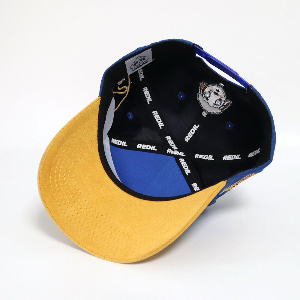 Redil Baseball Cap