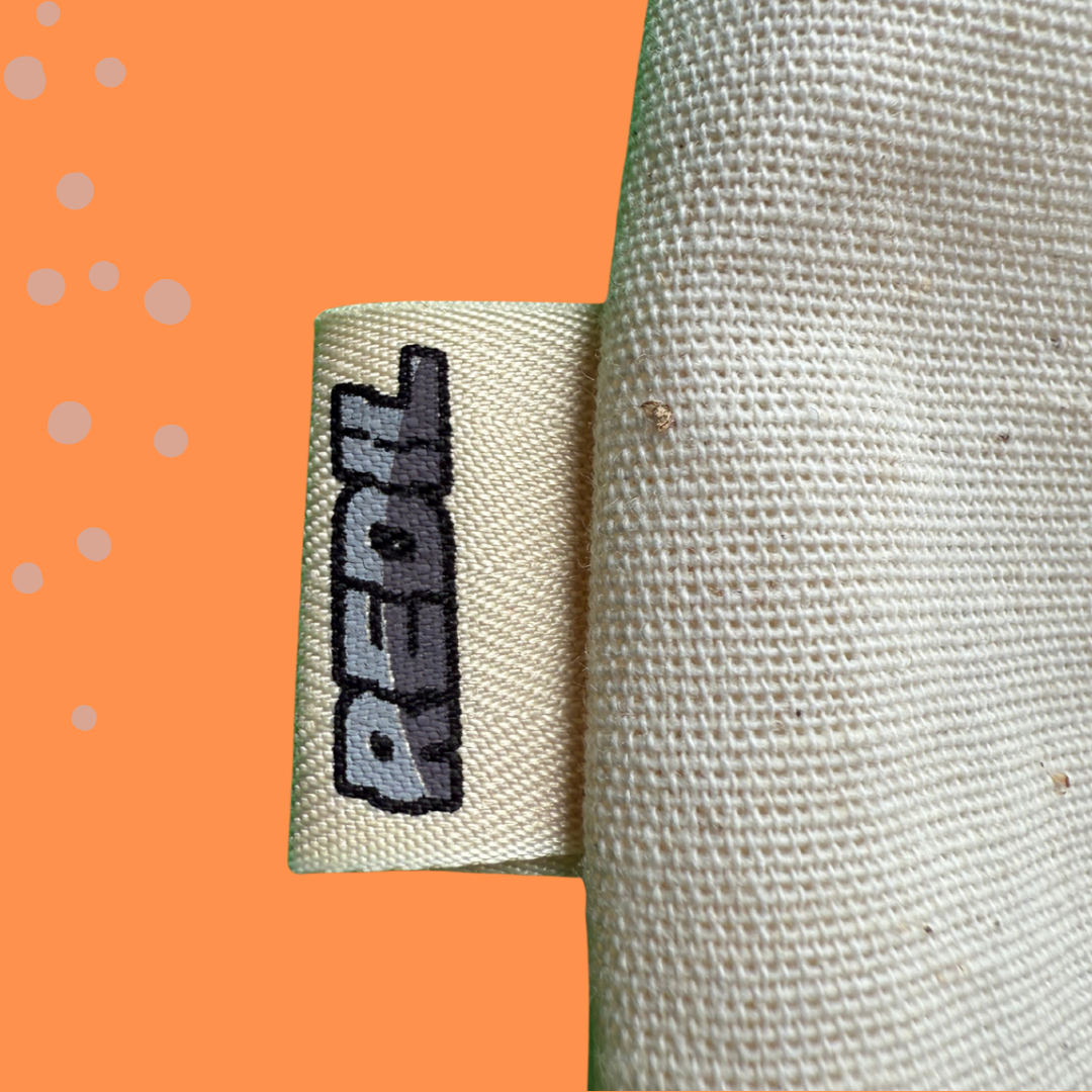 Tote Bag Redil