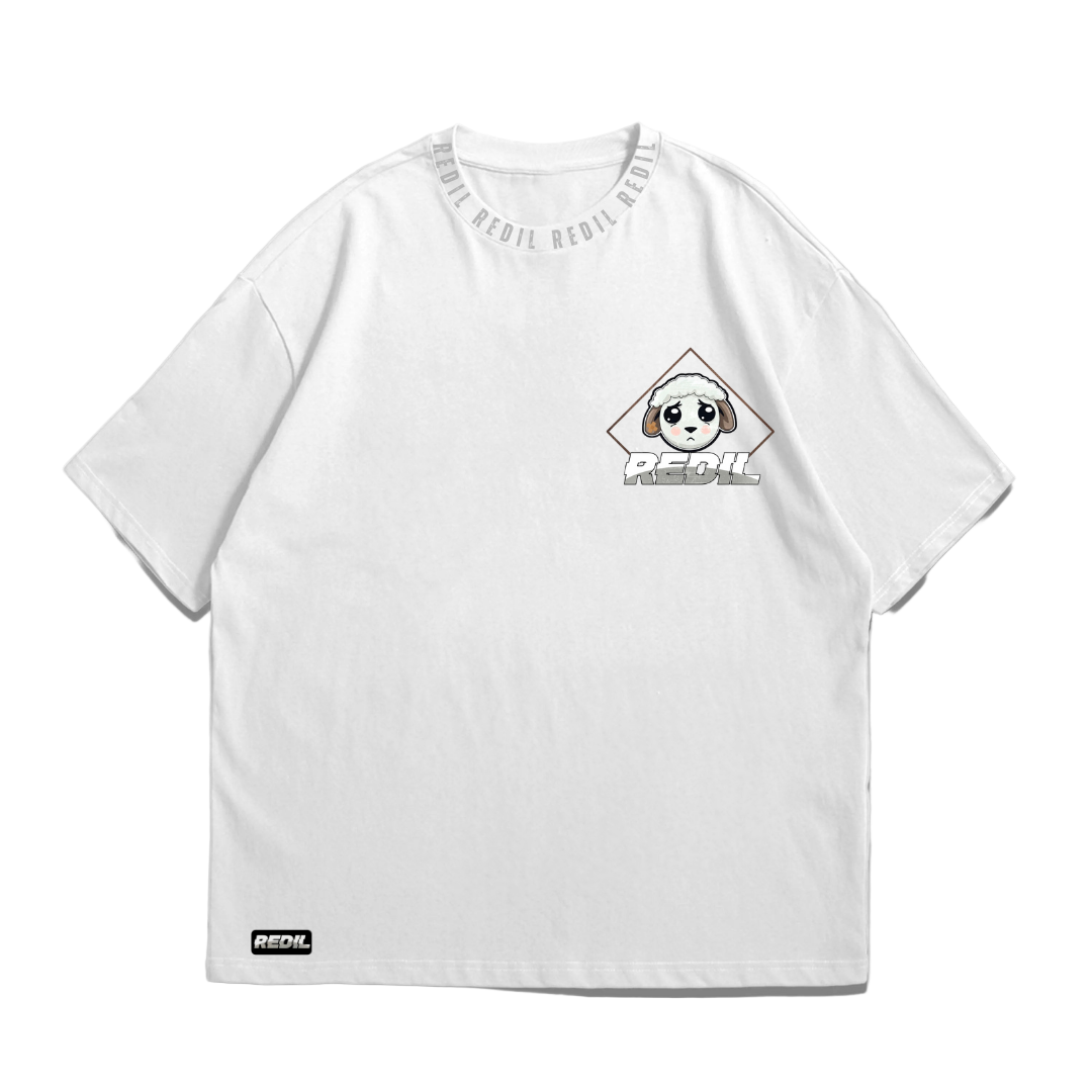 DIOS TE ESTA LLAMANDO