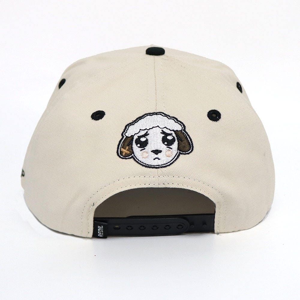Gorra REDIL Lost Sheep