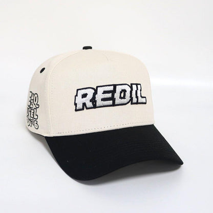 Gorra REDIL Lost Sheep