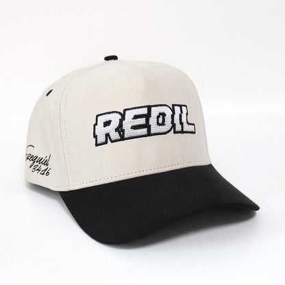 Gorra REDIL Lost Sheep