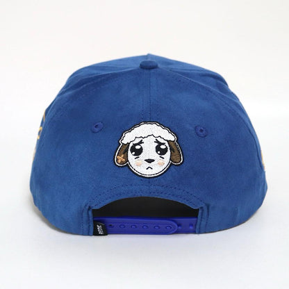 Redil Baseball Cap