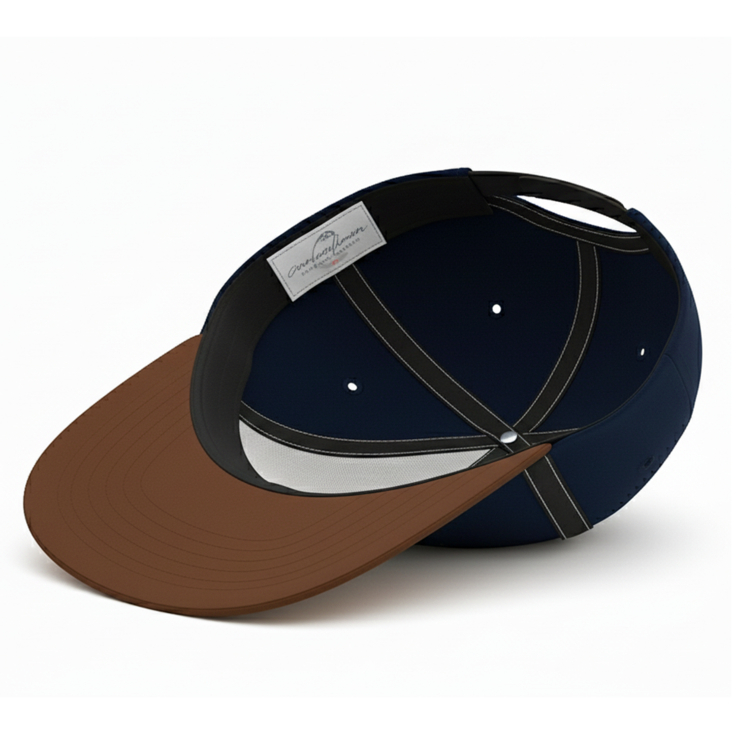 Redil Cap “Soy La Oveja 100”