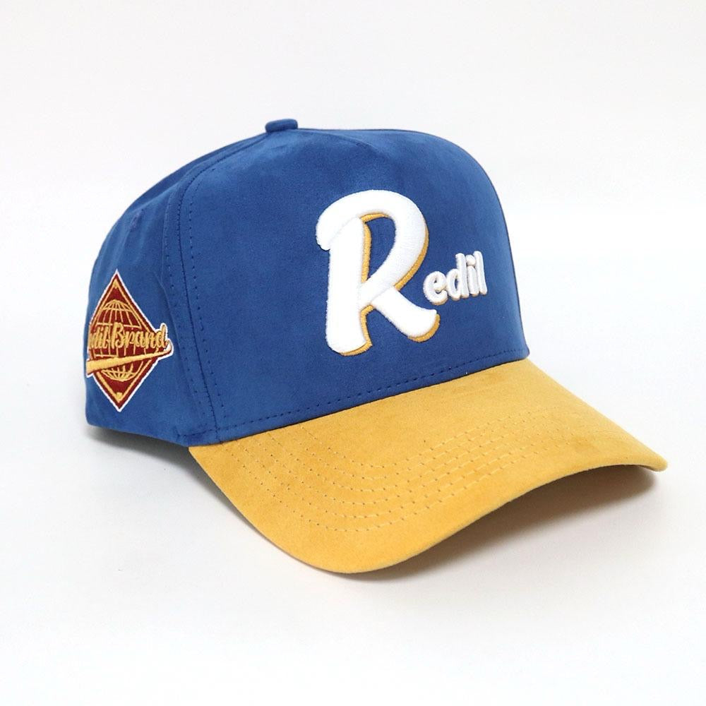 Redil Baseball Cap