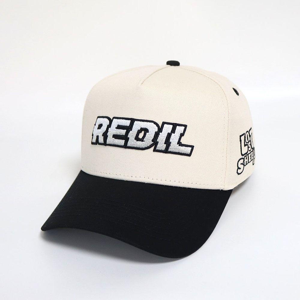 Gorra REDIL Lost Sheep