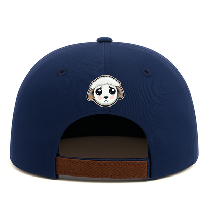 Redil Cap “Soy La Oveja 100”