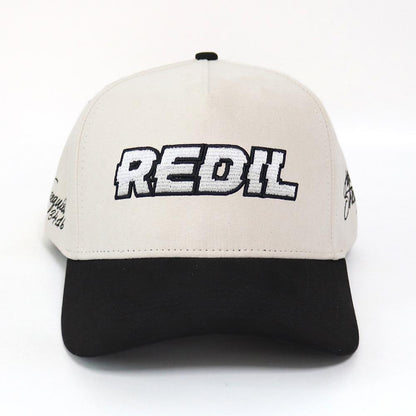 Gorra REDIL Lost Sheep