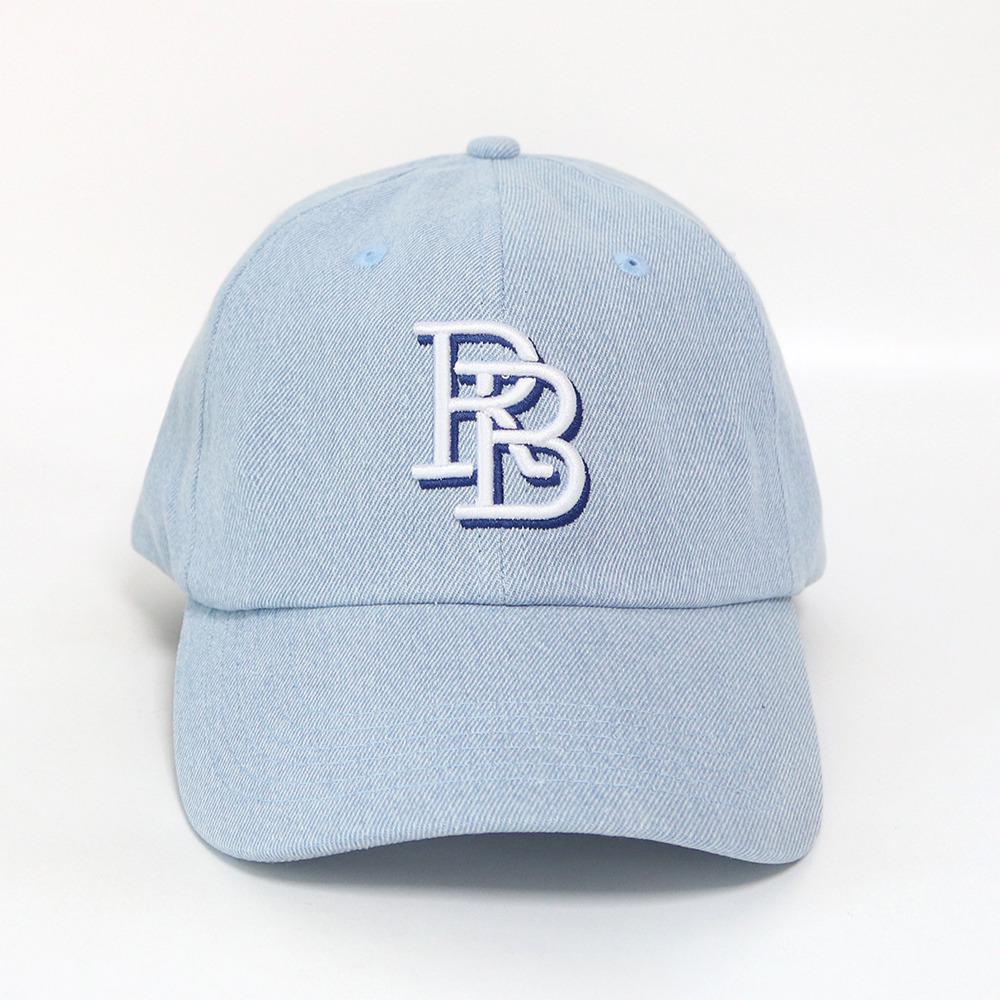 RB (Redil Brand) Dad Hat