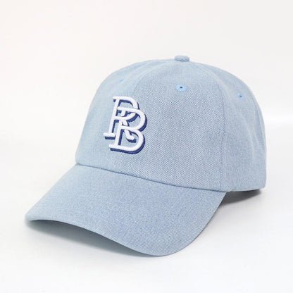 RB (Redil Brand) Dad Hat