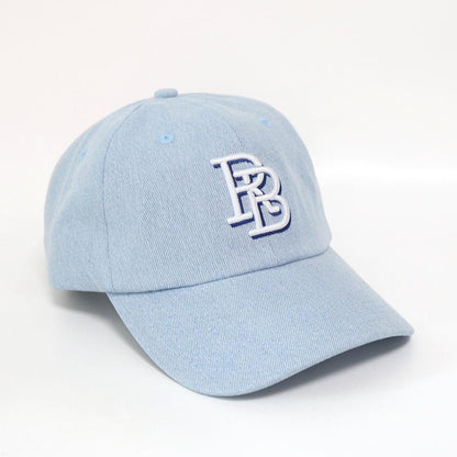 RB (Redil Brand) Dad Hat