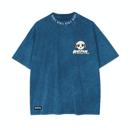 DIOS TE ESTA LLAMANDO